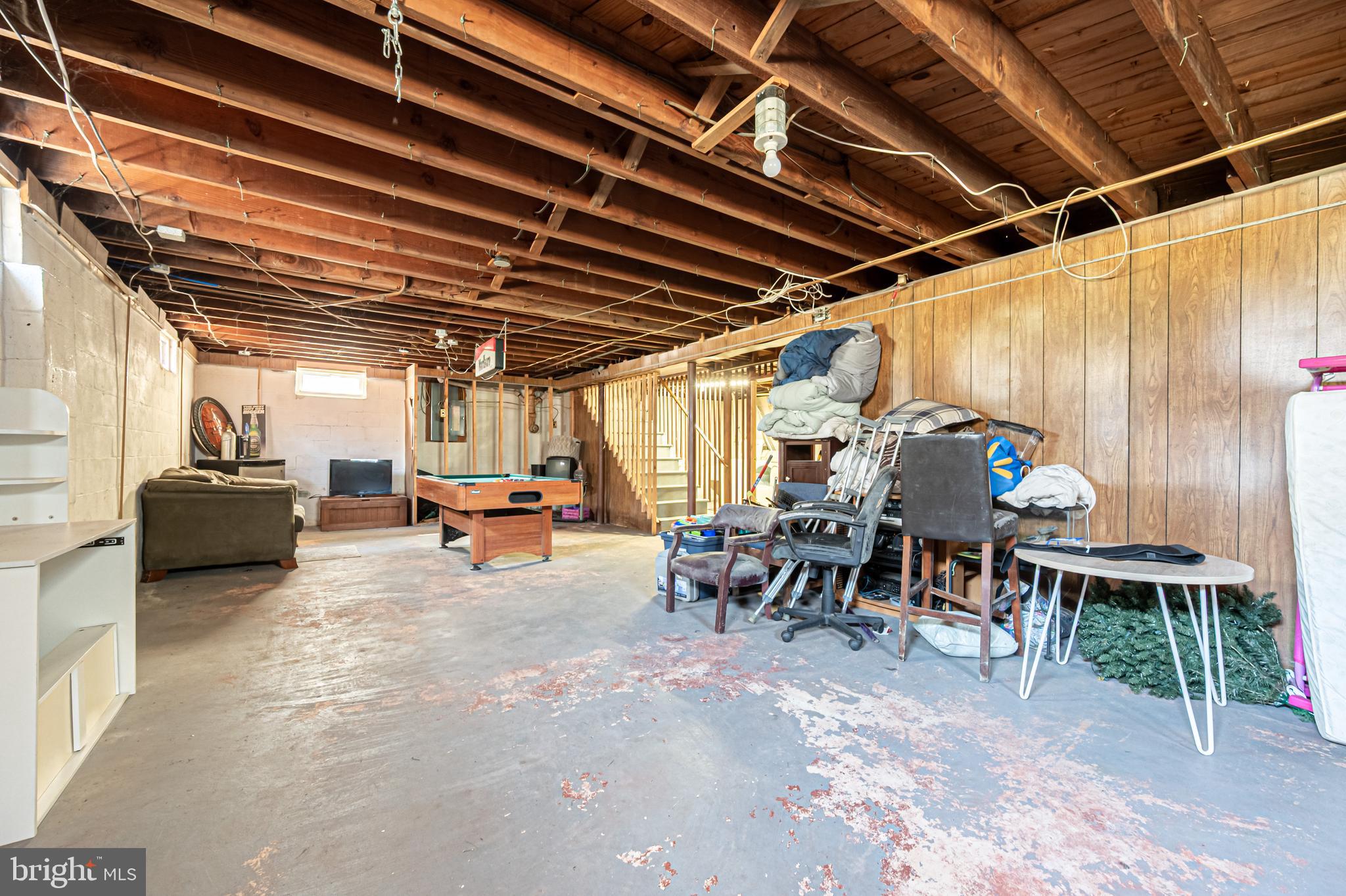 173 Bridgeton Fairton Road Bridgeton, NJ 08302 - Photo 21 of 33 Gallery Image 21