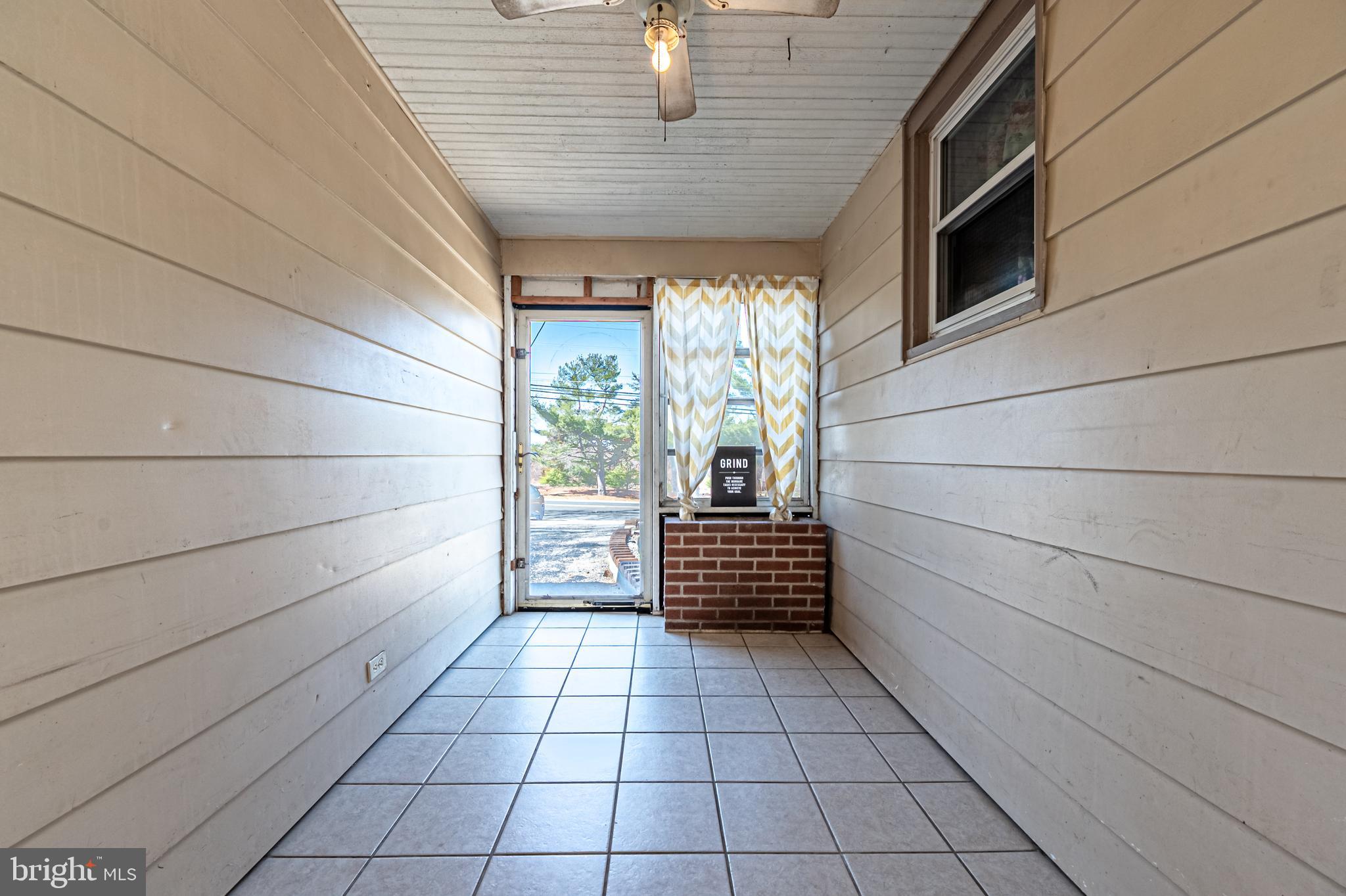 173 Bridgeton Fairton Road Bridgeton, NJ 08302 - Photo 22 of 33 Gallery Image 22