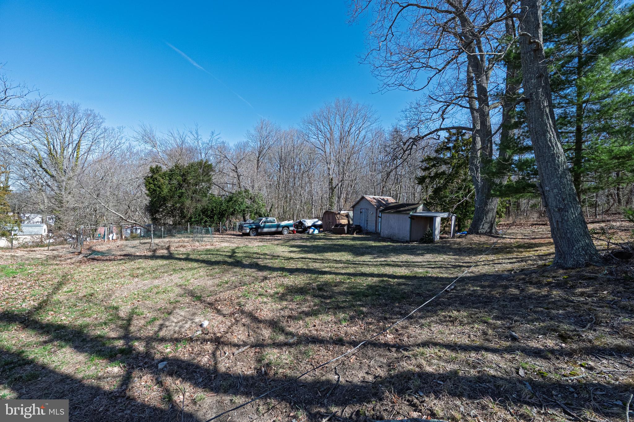173 Bridgeton Fairton Road Bridgeton, NJ 08302 - Photo 24 of 33 Gallery Image 24