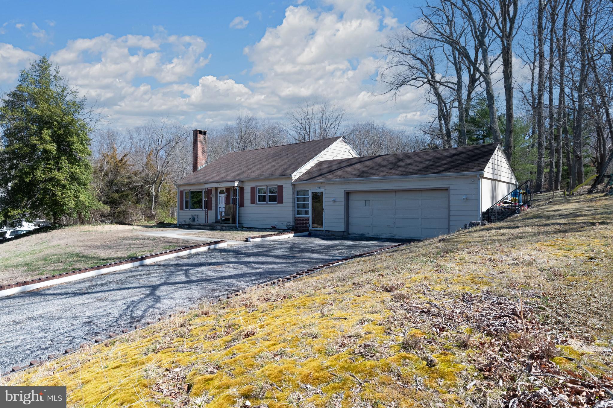 173 Bridgeton Fairton Road Bridgeton, NJ 08302 - Photo 28 of 33 Gallery Image 28