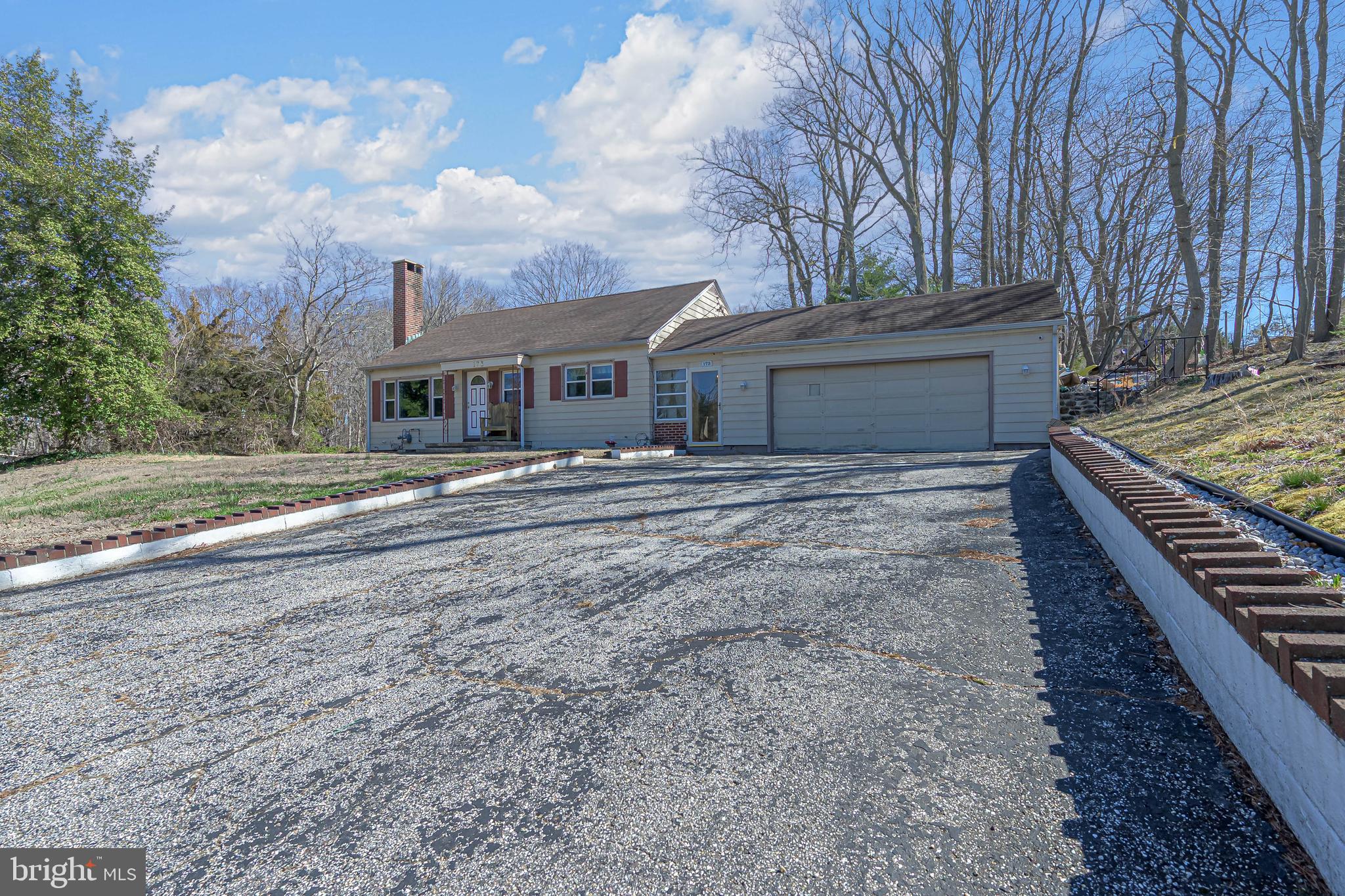 173 Bridgeton Fairton Road Bridgeton, NJ 08302 - Photo 29 of 33 Gallery Image 29
