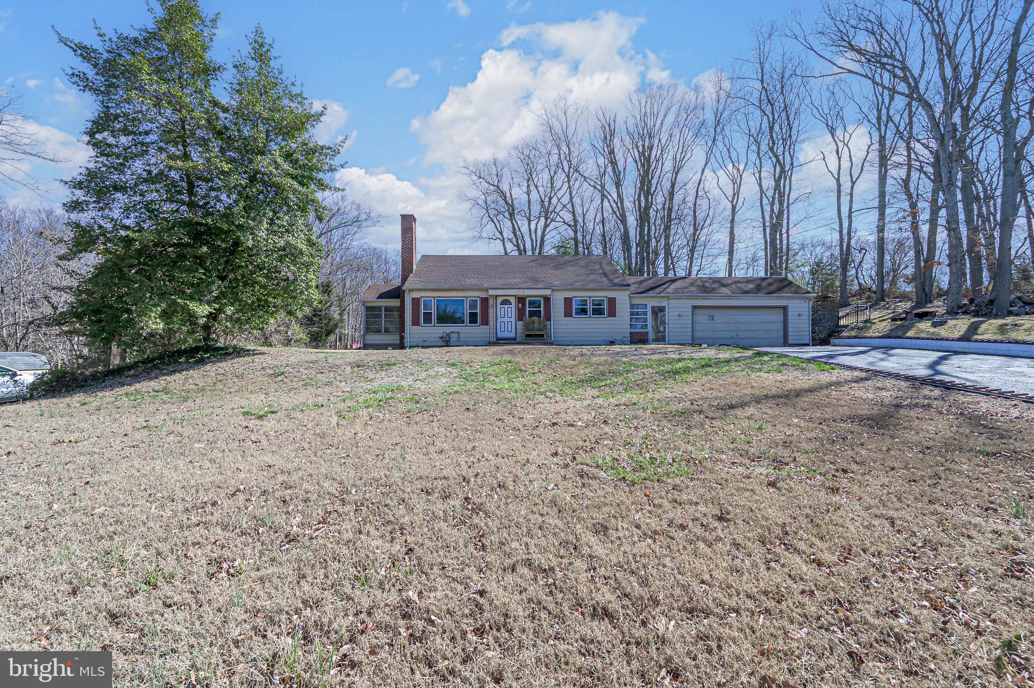 173 Bridgeton Fairton Road Bridgeton, NJ 08302 - Photo 30 of 33 Gallery Image 30