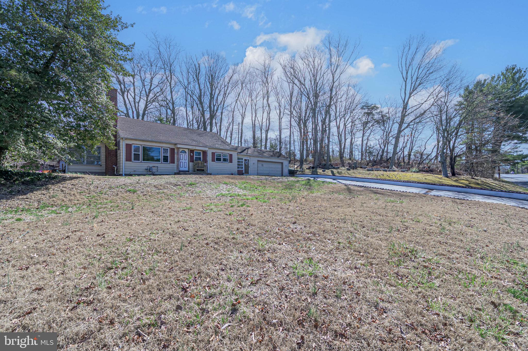 173 Bridgeton Fairton Road Bridgeton, NJ 08302 - Photo 33 of 33 Gallery Image 33