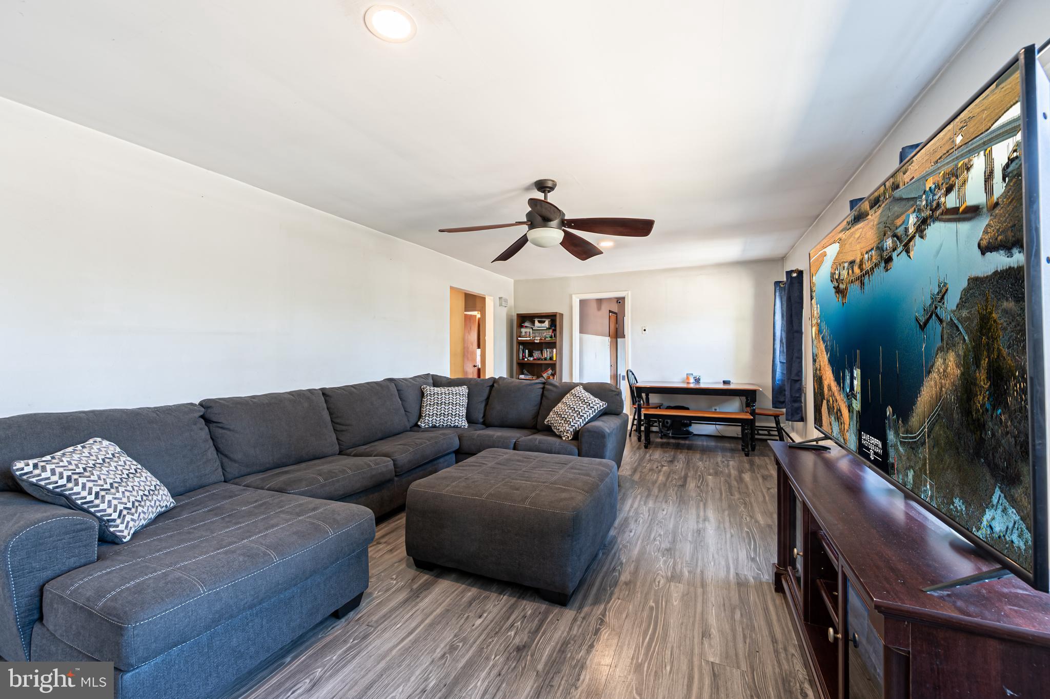 173 Bridgeton Fairton Road Bridgeton, NJ 08302 - Photo 6 of 33 Gallery Image 6