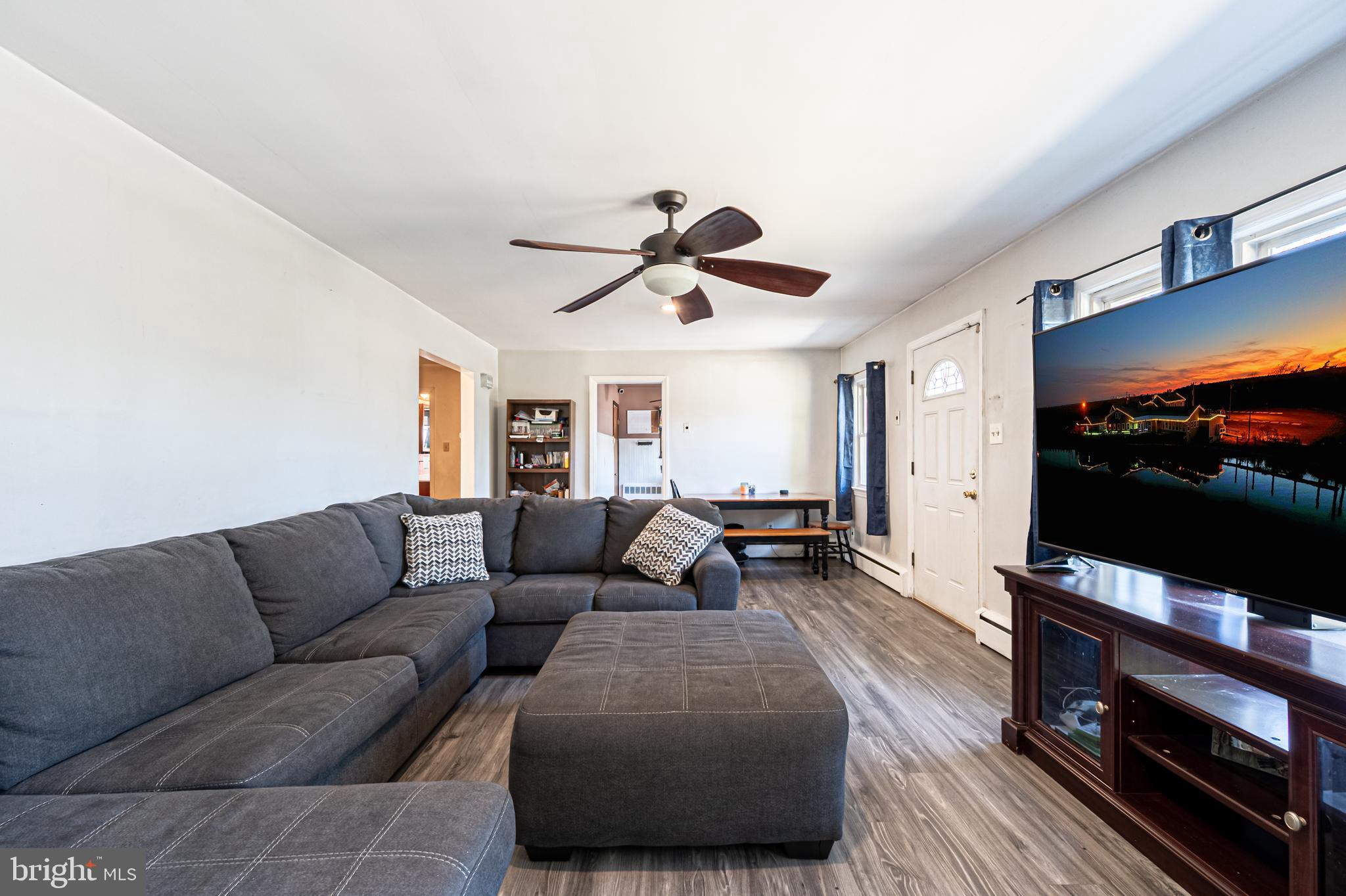 173 Bridgeton Fairton Road Bridgeton, NJ 08302 - Photo 7 of 33 Gallery Image 7
