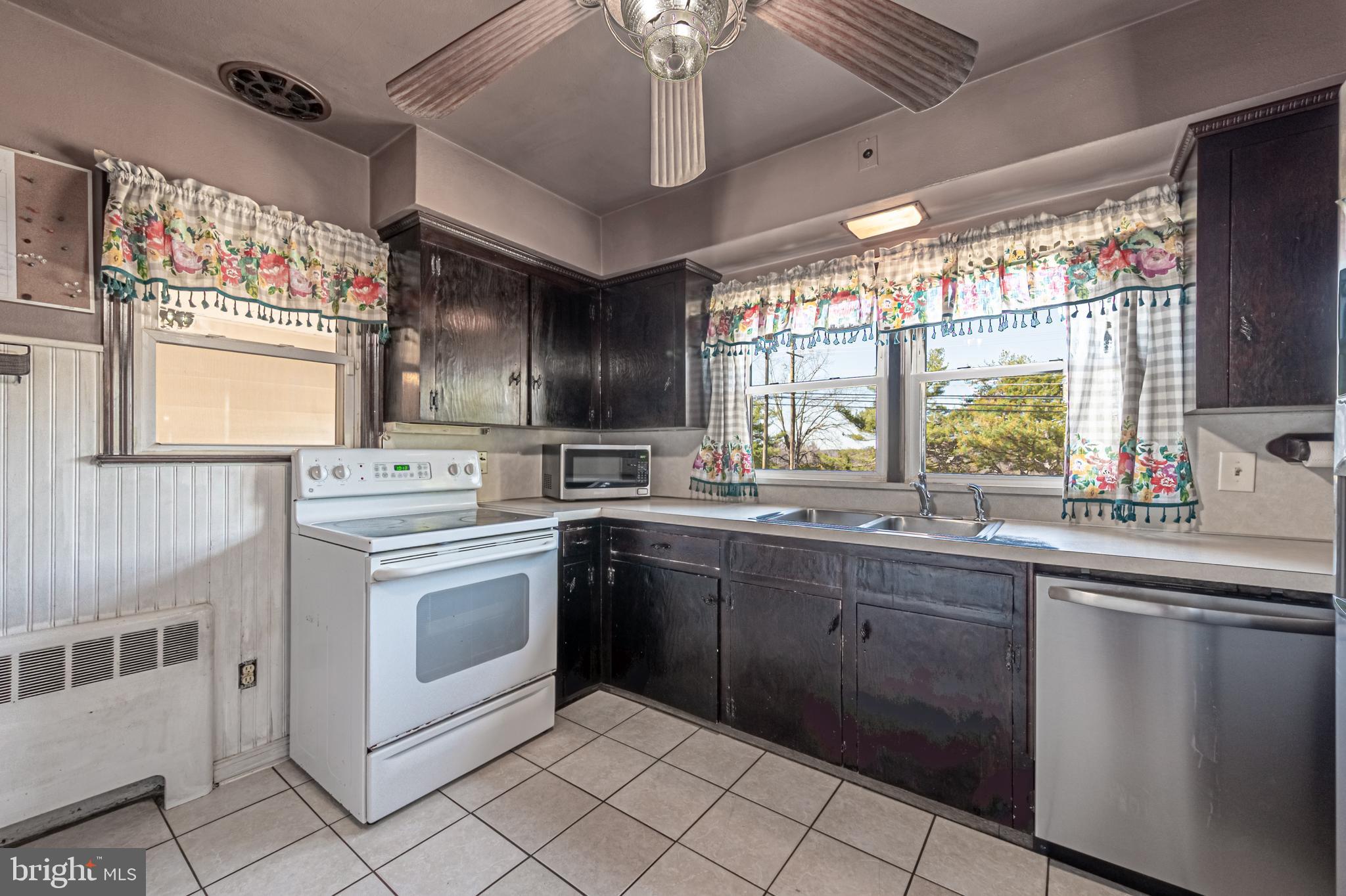 173 Bridgeton Fairton Road Bridgeton, NJ 08302 - Photo 10 of 33 Gallery Image 10