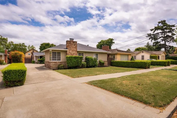 $1,400,000 | 944 North 2nd Street, San Jose, CA 95112