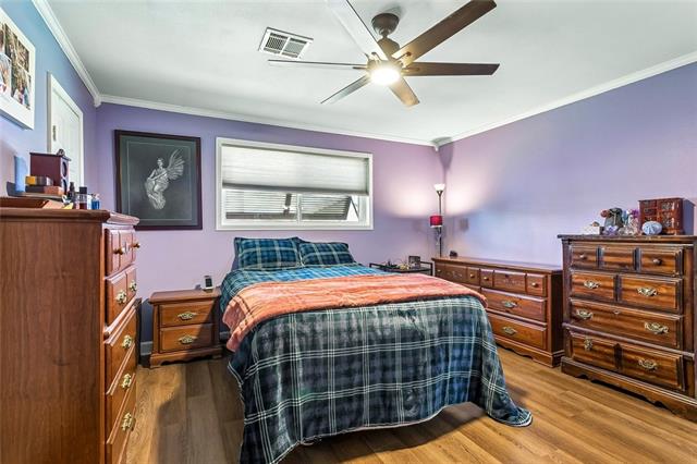 3733 Tulane Drive Kenner, LA 70065 - Photo 9 of 15