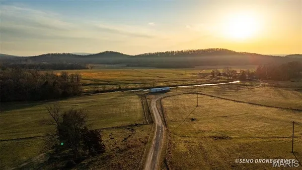 $1,500,000 | 0 Highway N Angus Lane, Patterson, MO 63956