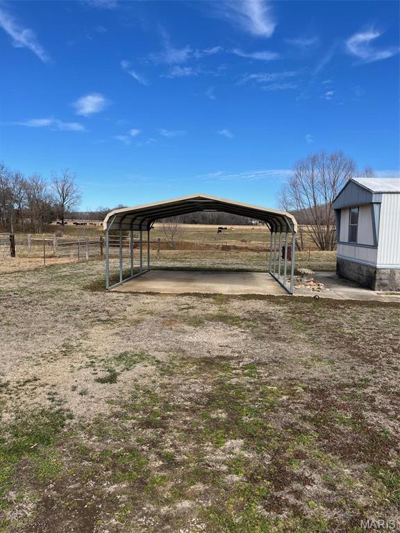 0 Highway N Angus Lane Patterson, MO 63956 - Photo 11 of 76