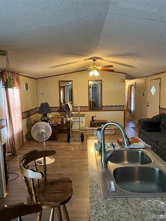 $1,500,000 | 0 Highway N Angus Lane, Patterson, MO 63956
