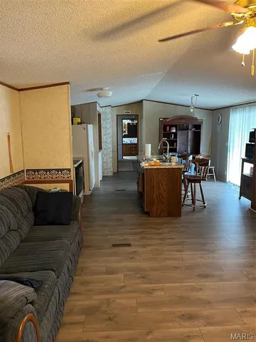 $1,600,000 | 0 Highway N Angus Lane, Patterson, MO 63956