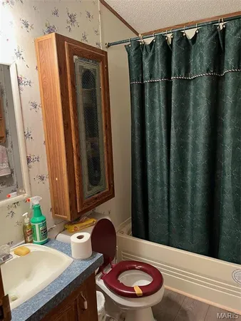 $1,500,000 | 0 Highway N Angus Lane, Patterson, MO 63956