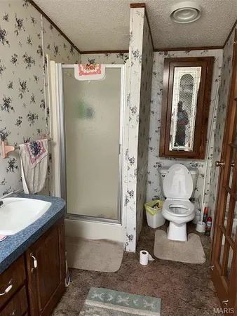 $1,500,000 | 0 Highway N Angus Lane, Patterson, MO 63956