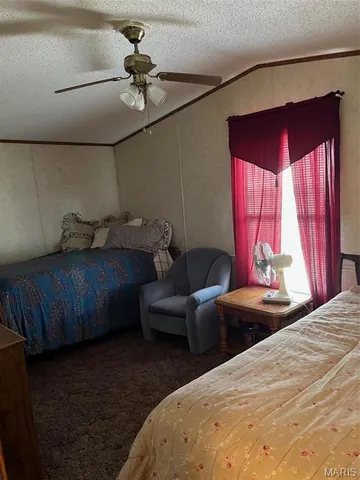 $1,600,000 | 0 Highway N Angus Lane, Patterson, MO 63956