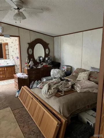 $1,600,000 | 0 Highway N Angus Lane, Patterson, MO 63956