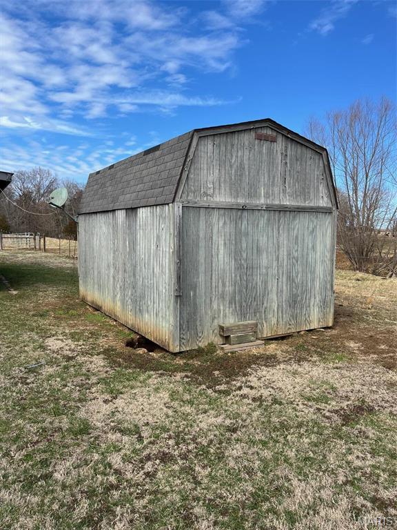 0 Highway N Angus Lane Patterson, MO 63956 - Photo 18 of 76