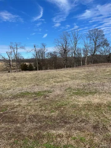 $1,600,000 | 0 Highway N Angus Lane, Patterson, MO 63956