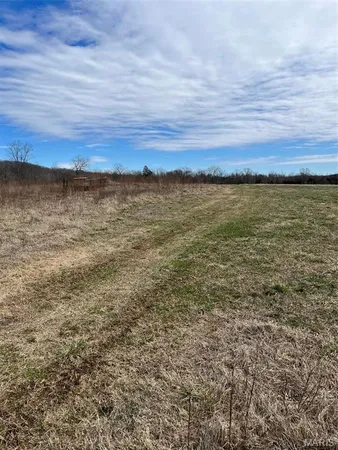 $1,500,000 | 0 Highway N Angus Lane, Patterson, MO 63956