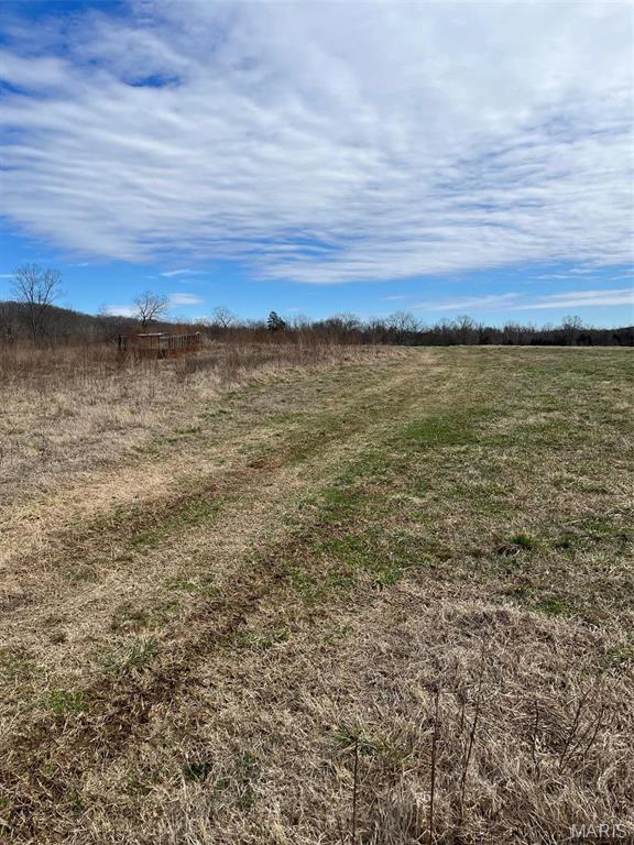 0 Highway N Angus Lane Patterson, MO 63956 - Photo 20 of 76
