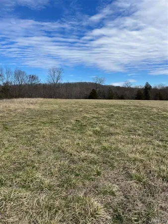$1,500,000 | 0 Highway N Angus Lane, Patterson, MO 63956