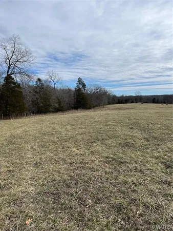 $1,500,000 | 0 Highway N Angus Lane, Patterson, MO 63956