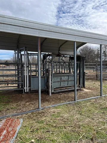 $1,600,000 | 0 Highway N Angus Lane, Patterson, MO 63956