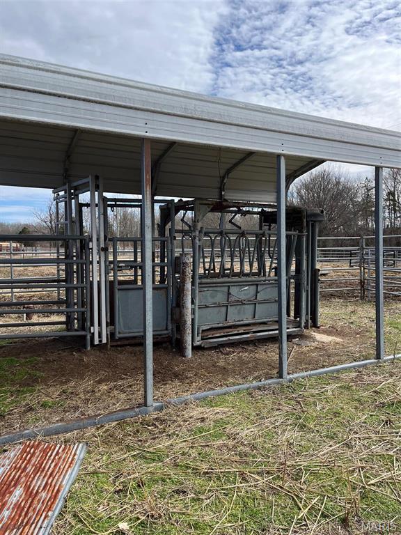 0 Highway N Angus Lane Patterson, MO 63956 - Photo 24 of 76