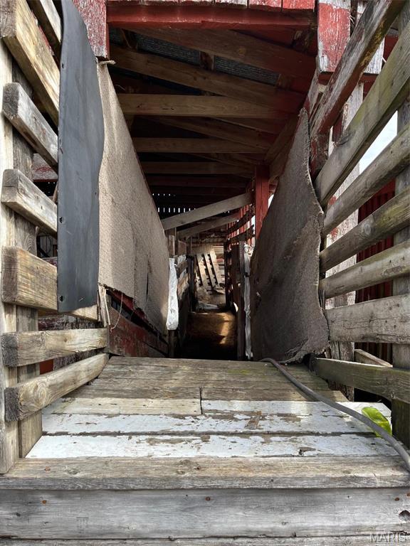 0 Highway N Angus Lane Patterson, MO 63956 - Photo 25 of 76