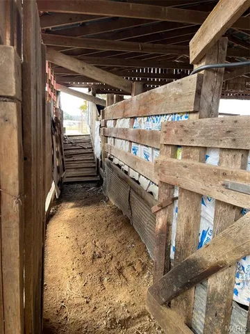 $1,600,000 | 0 Highway N Angus Lane, Patterson, MO 63956