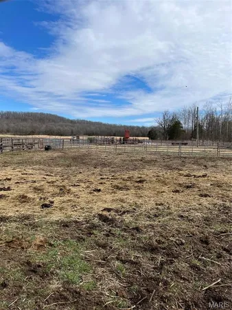 $1,500,000 | 0 Highway N Angus Lane, Patterson, MO 63956