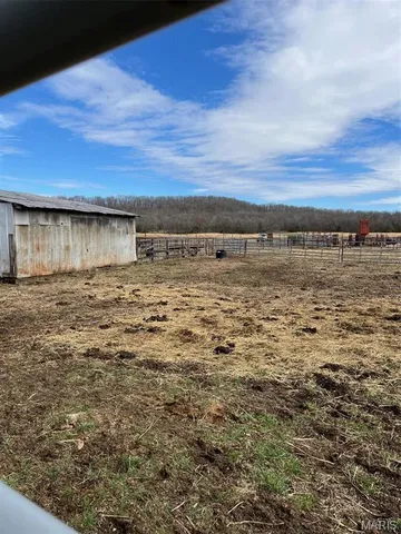 $1,600,000 | 0 Highway N Angus Lane, Patterson, MO 63956