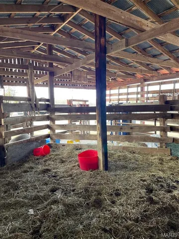 $1,600,000 | 0 Highway N Angus Lane, Patterson, MO 63956