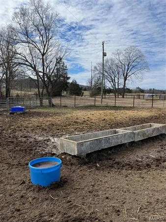 $1,500,000 | 0 Highway N Angus Lane, Patterson, MO 63956
