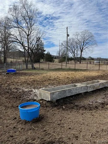 $1,600,000 | 0 Highway N Angus Lane, Patterson, MO 63956