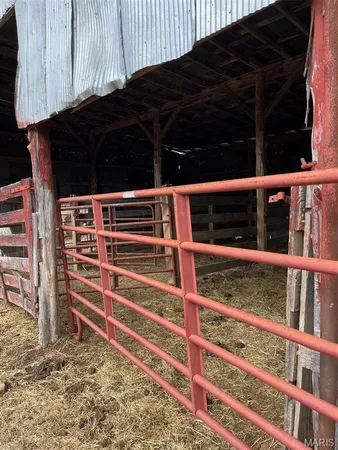 $1,500,000 | 0 Highway N Angus Lane, Patterson, MO 63956