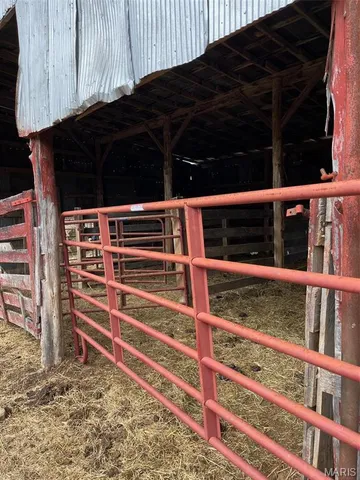 $1,600,000 | 0 Highway N Angus Lane, Patterson, MO 63956