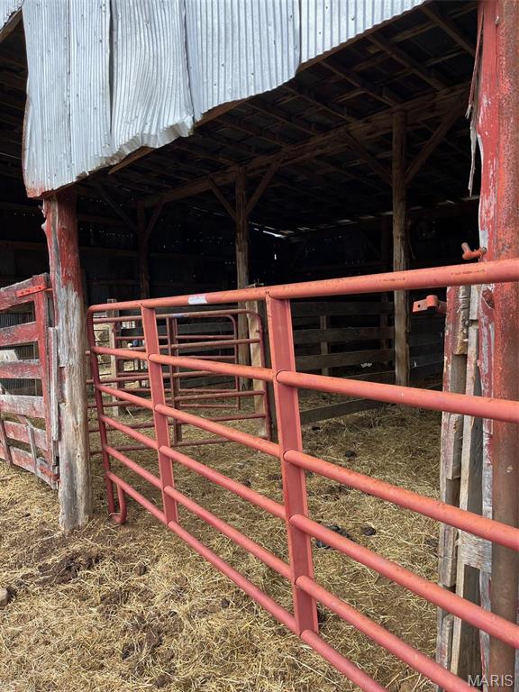 0 Highway N Angus Lane Patterson, MO 63956 - Photo 33 of 76