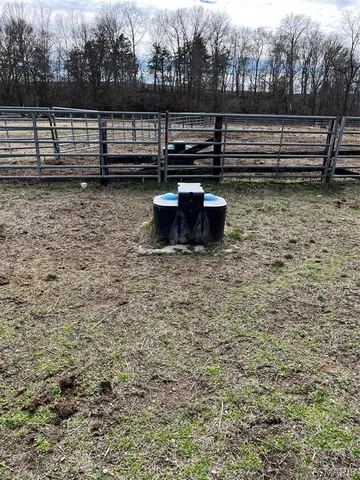 $1,600,000 | 0 Highway N Angus Lane, Patterson, MO 63956