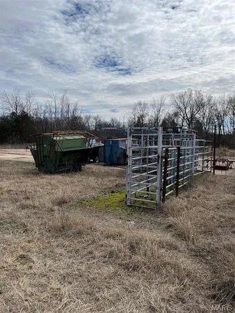 $1,500,000 | 0 Highway N Angus Lane, Patterson, MO 63956