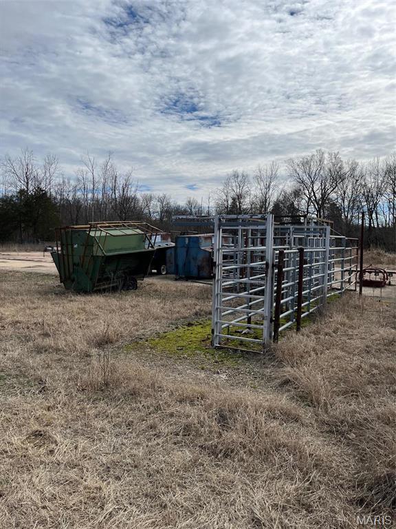 0 Highway N Angus Lane Patterson, MO 63956 - Photo 35 of 76