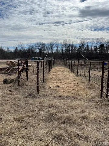 $1,600,000 | 0 Highway N Angus Lane, Patterson, MO 63956