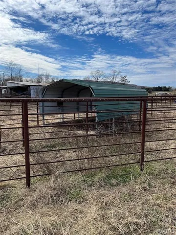 $1,600,000 | 0 Highway N Angus Lane, Patterson, MO 63956