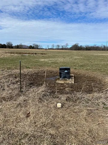 $1,600,000 | 0 Highway N Angus Lane, Patterson, MO 63956