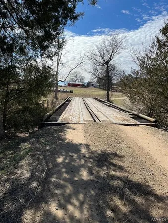 $1,500,000 | 0 Highway N Angus Lane, Patterson, MO 63956