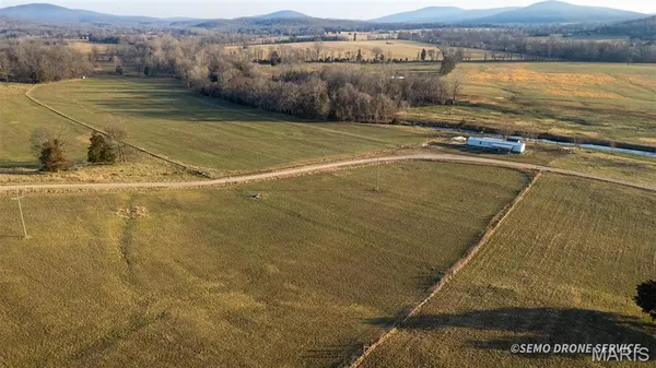 $1,500,000 | 0 Highway N Angus Lane, Patterson, MO 63956