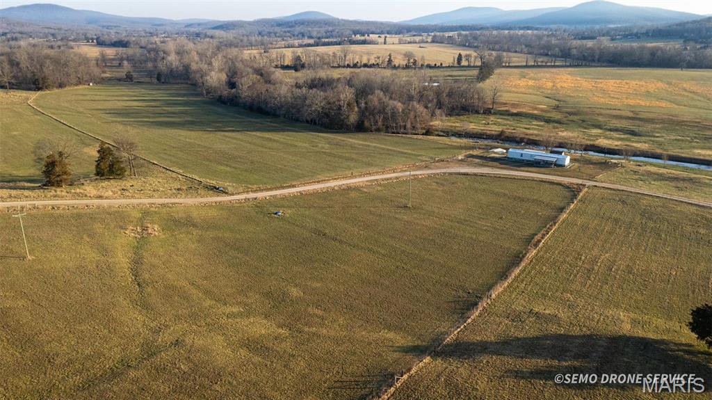 0 Highway N Angus Lane Patterson, MO 63956 - Photo 40 of 76