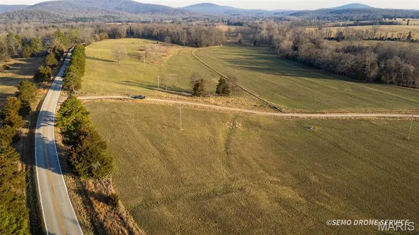 $1,500,000 | 0 Highway N Angus Lane, Patterson, MO 63956