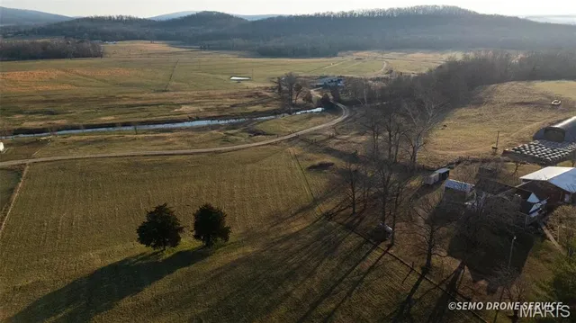 $1,600,000 | 0 Highway N Angus Lane, Patterson, MO 63956