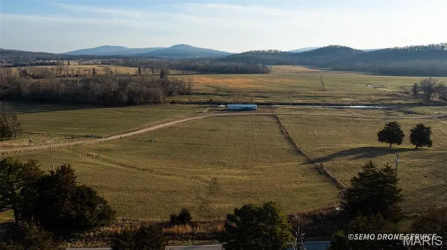 $1,600,000 | 0 Highway N Angus Lane, Patterson, MO 63956